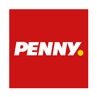 Penny