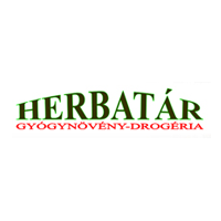 Herbatár