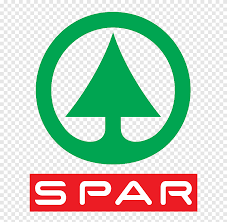 SPAR Magyarország