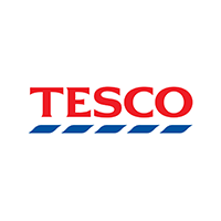 Tesco