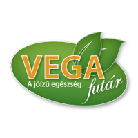 Vega Futár