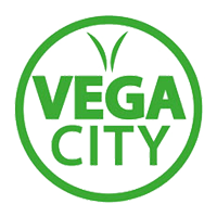 Vegacity