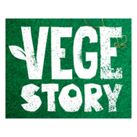 vege-story