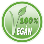 ProvegaTrend vegan-termek
